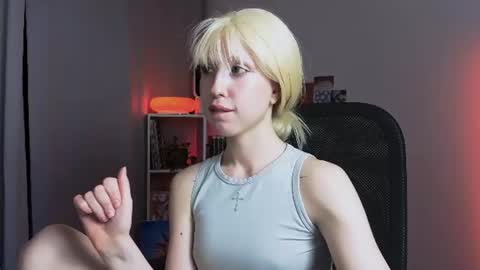 Misa online show from July 24, 5:55 pm