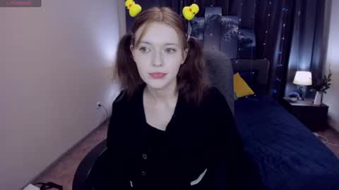 YukiShine online show from July 14, 5:06 pm