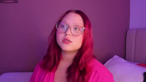 Snapshot of yuli_cardona_ chatting on October 16, 9:39 pm Yuliet online show from October 16, 9:39 pm