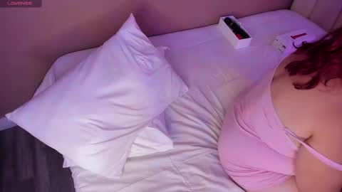 Snapshot of yuli_cardona_ chatting on October 4, 8:57 pm Yuliet online show from October 4, 8:57 pm