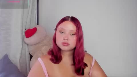Snapshot of yuli_cardona_ chatting on September 15, 2:14 pm Yuliet online show from September 15, 2:14 pm