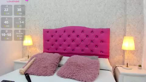 Yuli online show from March 17, 7:18 pm