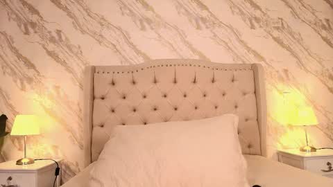 yuliana__cambell online show from January 9, 12:48 am