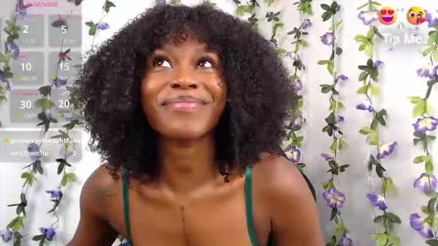 YulianaYour favorite girl  online show from March 17, 5:50 pm