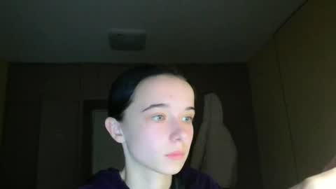 Yuliia online show from November 10, 6:08 am