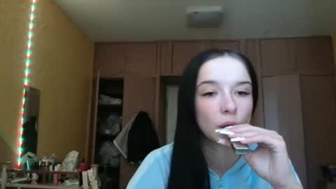 Yuliia online show from April 29, 8:06 am