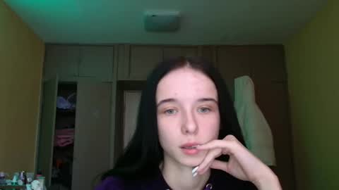 Yuliia online show from January 17, 12:56 pm