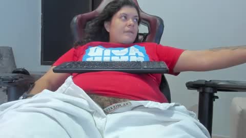 Snowflake online show from September 11, 3:01 pm