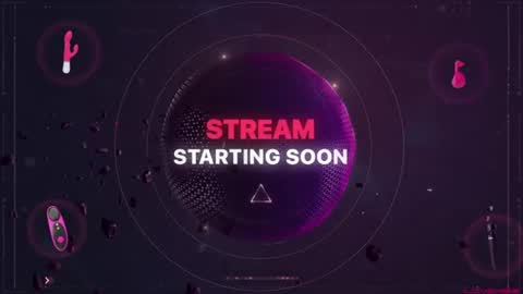 Snowflake online show from July 29, 12:38 pm