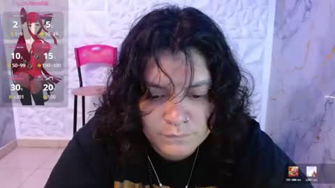 Snowflake online show from July 21, 2:40 pm