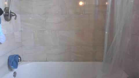 Payton kelly online show from March 21, 6:13 pm