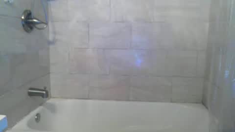 Payton kelly online show from February 21, 1:06 am