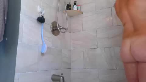Snapshot of yumiepussyy chatting on October 11, 4:31 pm Payton kelly online show from October 11, 4:31 pm