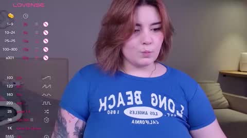 YumemiyaYumi online show from November 14, 8:09 pm