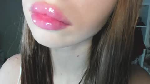 Im away next stream September 10 at 1400 Moscow time online show from December 29, 5:10 am