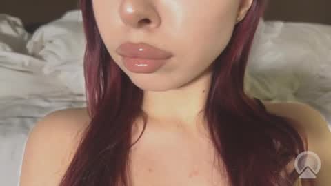 Im away next stream September 10 at 1400 Moscow time online show from March 22, 9:15 am