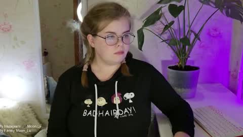 Polly online show from October 3, 12:43 pm