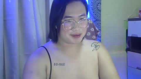 yummy_hardfucker online show from January 26, 3:14 pm