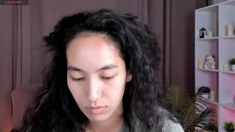 Cindey online show from July 22, 3:51 am