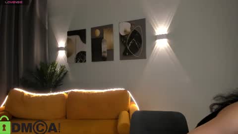 Cindey online show from July 12, 11:44 am
