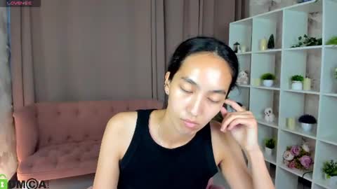 Cindey online show from August 2, 3:42 am