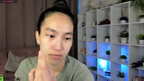 Cindey online show from June 24, 3:38 am