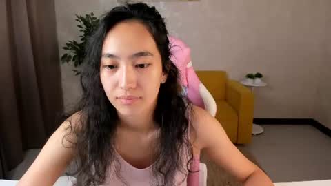 Cindey online show from July 3, 3:34 am