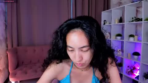 Cindey online show from August 5, 3:35 am