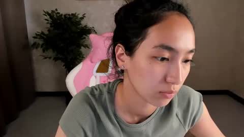 Cindey online show from June 26, 5:20 am