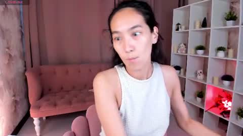 Cindey online show from August 6, 3:46 am