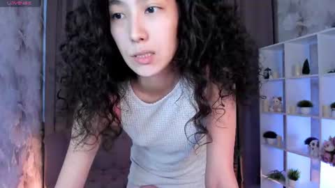 Cindey online show from July 20, 4:04 am