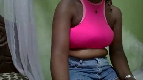 YUMMY online show from February 7, 2:10 pm