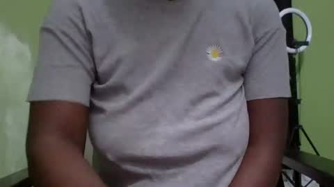 YUMMY online show from November 23, 2:47 am