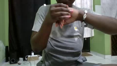 YUMMY online show from February 10, 7:55 am