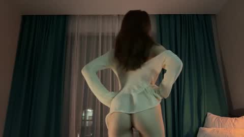 Katherine online show from March 11, 4:42 pm