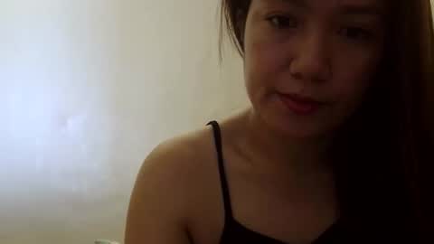 yummyclaya online show from October 27, 12:28 am