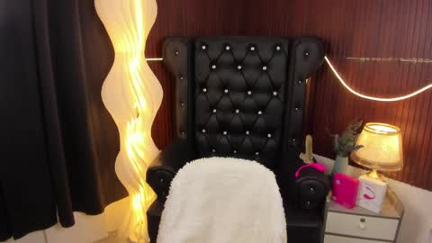 kendra online show from May 23, 9:07 am