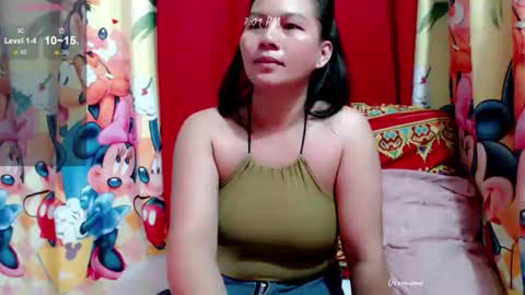 nemay online show from August 1, 11:01 am