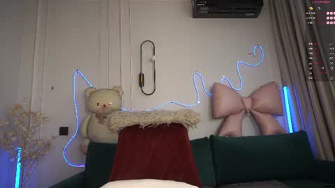 Yummy online show from June 25, 5:12 am