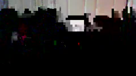 yummythick5150 online show from January 26, 9:08 am