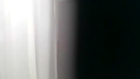 yummythick5150 online show from January 29, 3:47 pm