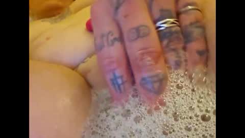 yummythick5150 online show from January 30, 7:48 pm