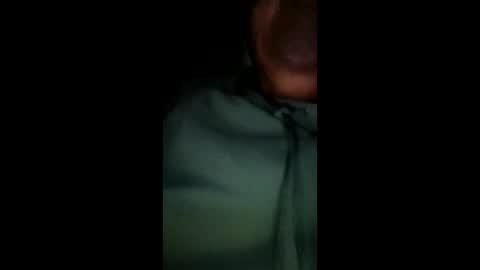 yumnum33 online show from May 23, 4:27 pm