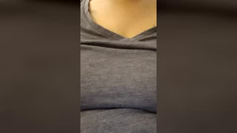 yumnum33 online show from July 31, 6:31 pm