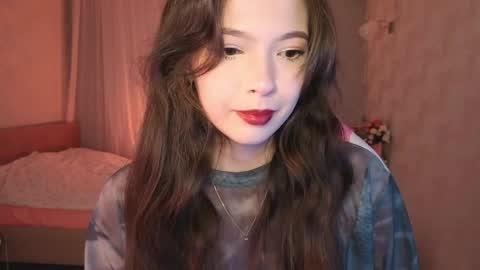 Yuna online show from April 28, 11:19 pm