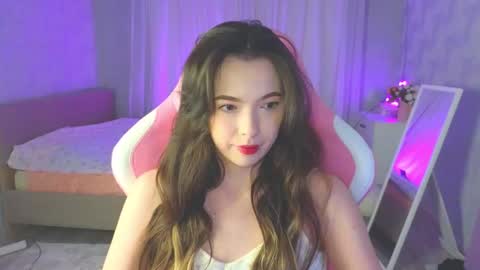 Yuna online show from November 24, 1:18 am