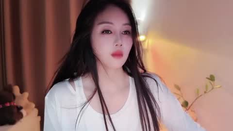 YunEr online show from July 21, 5:08 am