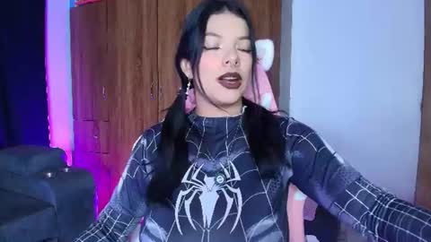 ELITA online show from July 16, 10:42 am