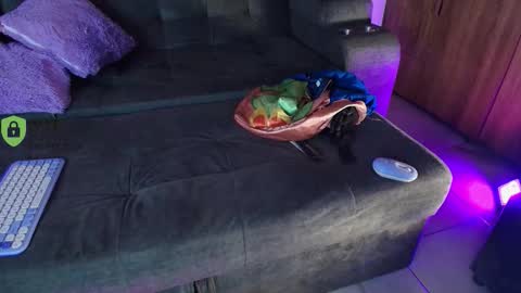 ELITA online show from March 9, 5:21 am