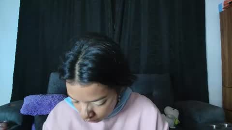 ELITA online show from July 24, 4:54 am
